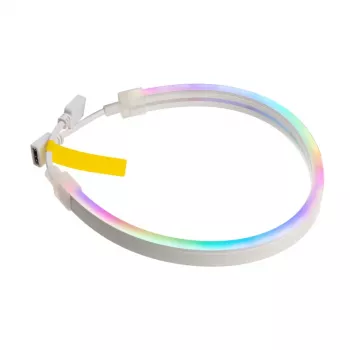 LED-Streifen Akasa Soho MBA Universal