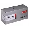 Toner-Kartusche ActiveJet Ersatz für Lexmark 51B2000 schwarz, 2500 Seiten, Einzelpack