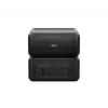 Bose Sub1 – Aktives Bassmodul