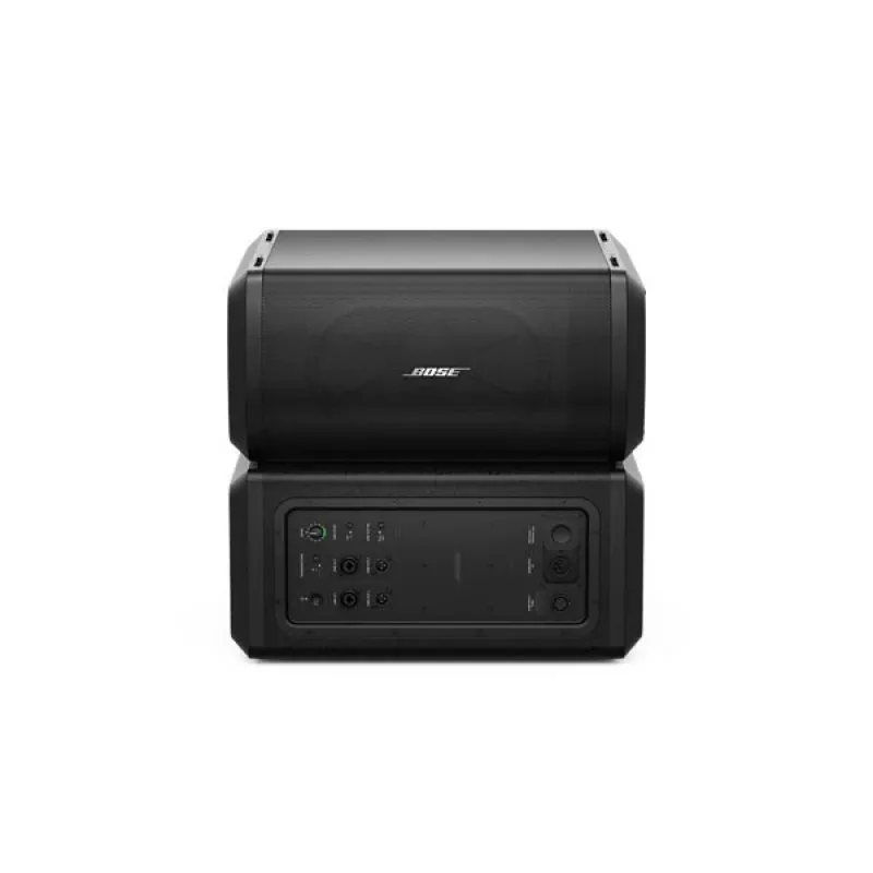 Bose Sub1 – Aktives Bassmodul
