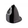 Evoluent VMDMW Produkt Grau