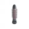 Heißluftbürste Philips 7000 Series BHA735/00 — 1000 W, 3 Wärmestufen, 3–5 cm Bürstendurchmesser, 1,8 m Kabel, Pink