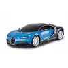 Jamara 405137 Auto Electric Motor 1:24 RC-Modell Landfahrzeug (405137)