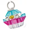 LEGO CLASSIC 11040 Magische Transparent-Box