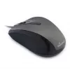 MediaRange MROS201 USB Typ-A Maus