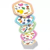 Dobble Connect, Kartenspiel