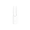 Drahtloser Outdoor Access Point Tenda OAP1200 Dual Band AC1200 802.11a/b/g/n/ac