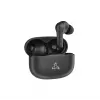 Sbox EB-TWS99 Schwarz
