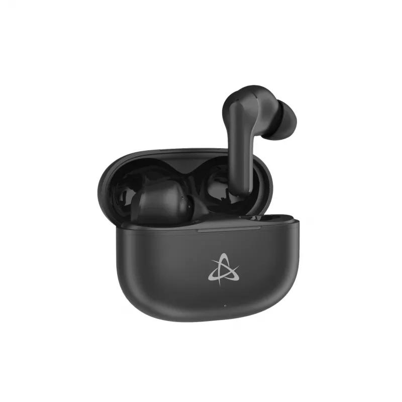 Sbox EB-TWS99 Schwarz