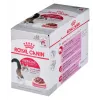 Nassfutter für Katzen Royal Canin Instinctive 12 x 85 g — Geflügel, ausgewachsen, Unterstützung der Harnwegsgesundheit