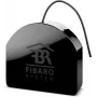 FIBARO RGBW Controller 2