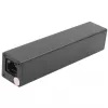 Netzwerk-Medienkonverter ALLNET ALL-MC302v2P2WIRE Set PoE over 2 Wire