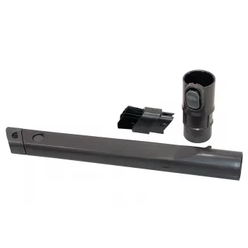 Staubsaugerzubehör Dyson 917633-01