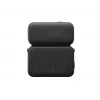 Action-Kamera DJI Osmo nano — 35 MP CMOS, 4K Ultra HD (3840×2880), 120 fps, 143° Sichtfeld, 4,98 cm Display, Wi‑Fi, MicroSD, 0,052 kg