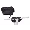 Thule 5473 Chasm Lenkertasche 2L Schwarz