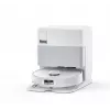 Roborock Qrevo Edge weiß QRE02-00 Saugroboter
