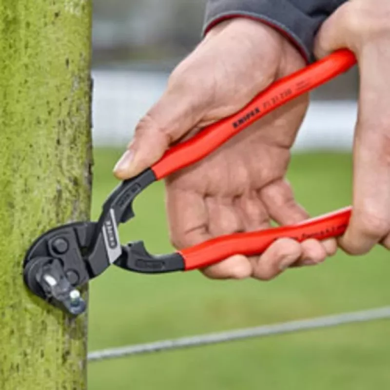 Zangen Knipex 71 01 250