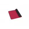 Mousepad Colors Series Viva Series Viva Magenta 300x250 mm