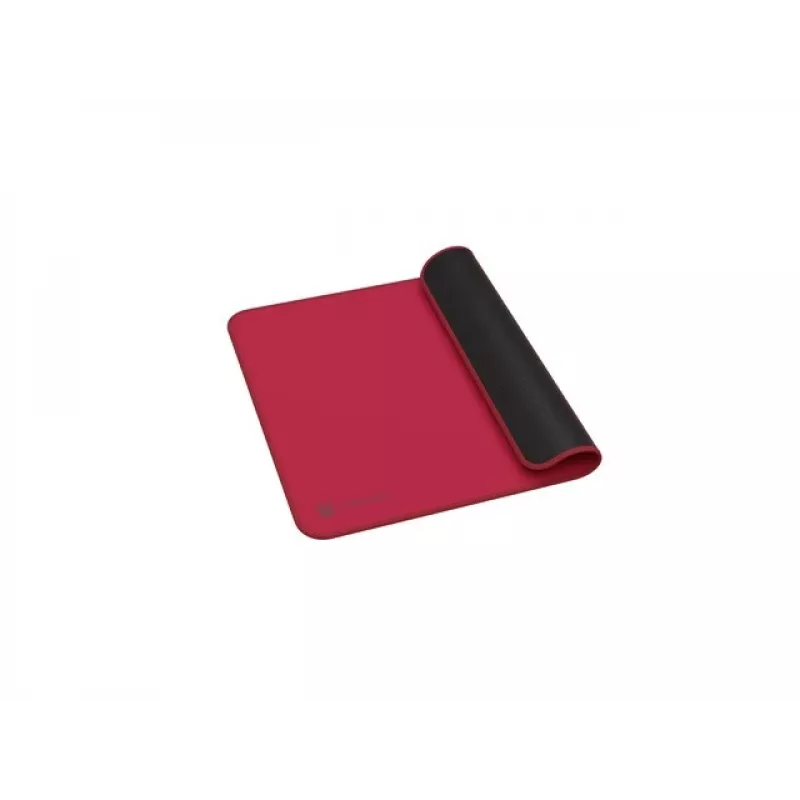 Mousepad Colors Series Viva Series Viva Magenta 300x250 mm