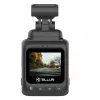 Dashcam Tellur Dash Patrol DC1 FullHD 1080P Schwarz