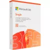 Microsoft 365 Personal [DE] 1J Abo. Medienlos FY25H2 nur für Windows >10 / MacOS