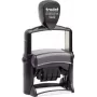 Trodat 5460 Edelstahl (373187)