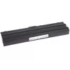 Notebook-Akku 45N1001 10,8V 4400mAh