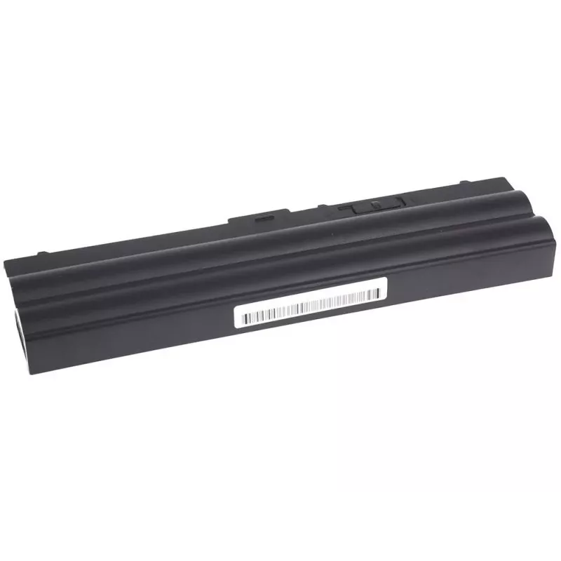 Notebook-Akku 45N1001 10,8V 4400mAh