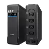 Eaton 3P700UI USV Standby Offline 0,7 kVA 420 W 4 AC-Ausgänge
