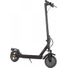 SCOOTER ONE S30 350W, Reichweite 25 km