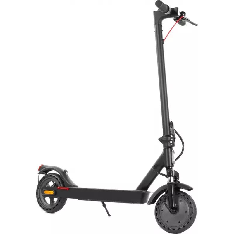 SCOOTER ONE S30 350W, Reichweite 25 km