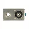Koaxialstecker DeLOCK 89751