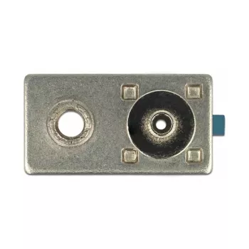 Koaxialstecker DeLOCK 89751