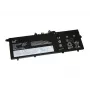 Ersatzakku 3 Zellen F/ TP T490S T14S T495S