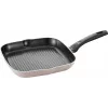 BALLARINI LEDRO Grillpfanne 28 cm