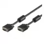 Wentronic 93009 Connectivity Accessory Schwarz