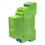 Shelly Pro Dimmer 1 DIN-Schienen-Smart-Schalter, 1-Kanal