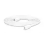 Kabel Ubiquiti UISP UACC-Cable-PT-5M 5m Weiß