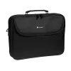 Tracer Simplo Notebook-Tasche 39,6 cm (15,6) Messenger-Tasche Schwarz