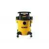 Nass-/Trockensauger 23 l, Steckdose, DeWalt