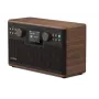 Pure Acoustics 255049 Display