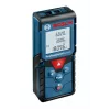 Bosch - Professional / Blau GLM 40 40m Laser Distance Measure