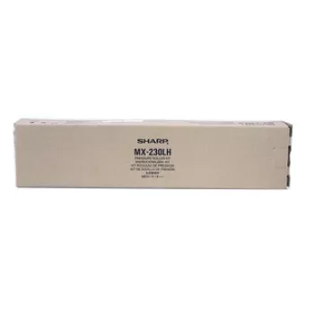Sharp MX-230LH Drucker/Scanner Ersatzteil/Zubehör Rolle