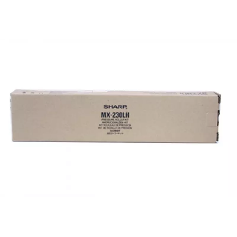 Sharp MX-230LH Drucker/Scanner Ersatzteil/Zubehör Rolle