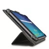 Samsung Belkin Tri-Fold Cover 8 Zoll – stilvoll und schützend