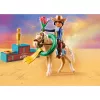 70697 Spirit Rodeo Pru, Konstruktionsspielzeug