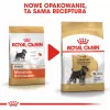 Trockenfutter für Hunde Royal Canin Miniature Schnauzer Adult, Geflügel, 3 kg, für kleine Rassen