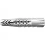 Fischer 77888