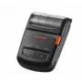 Mobiler Thermo-Bondrucker BIXOLON SPP-R210 203 dpi USB RS232 Bluetooth