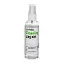 ColorWay | Cleaner | CW-1032 | Spray für Bildschirme | 100 ml